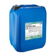 neodisher Dekonta Med